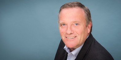 Klaus Bußkamp