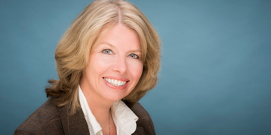 Gabriele Bußkamp